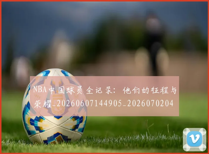 NBA中国球员全记录：他们的征程与荣耀_20260607144905_20260702044924