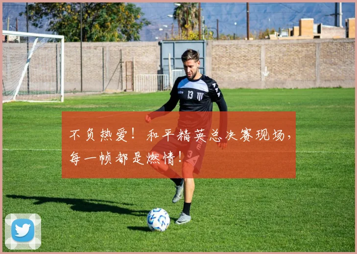 不负热爱!和平精英总决赛现场,每一帧都是燃情!